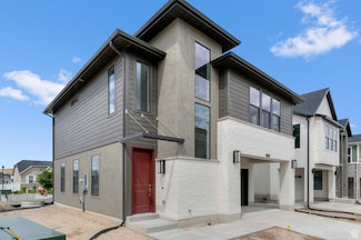 3956 W 2800 N, Eagle Mountain, UT 84043