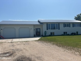 28736 160th Ave SW, Crookston, MN 56716
