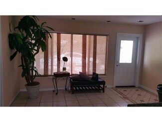 1010 SW 71st Ave, Pembroke Pines, FL 33023