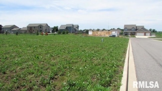 601 Wellington Dr, Washington, IL 61571