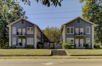 2240 Cherry St, Vicksburg, MS 39180