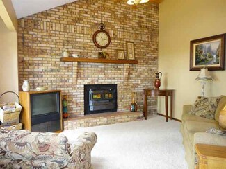 1408 Enchantment Rd Unit No Keybox - Call Own, Rapid City, SD 57701