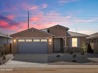 37483 W San Sisto Ave, Maricopa, AZ 85138