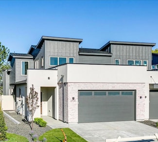 6432 S Astoria Ave, Meridian, ID 83642