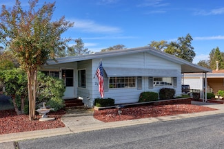 3765 Grass Valley Hwy Unit 213, Auburn, CA 95602