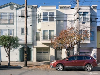 1270 S Van Ness Ave Unit A, San Francisco, CA 94110