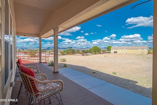 2501 W Wickenburg Way Unit 362, Wickenburg, AZ 85390