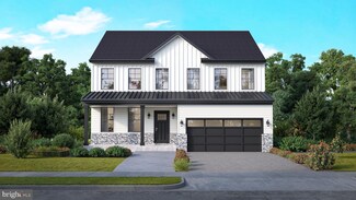 0 Gaither Rd Unit MDCR2029198, Sykesville, MD 21784