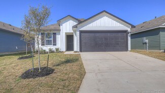 1727 Kolbe Trail, New Braunfels, TX 78130