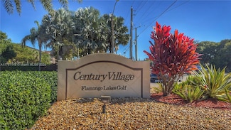 13450 SW 3rd St Unit D308, Pembroke Pines, FL 33027
