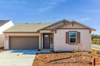 4106 Porton Ln, Carmichael, CA 95608