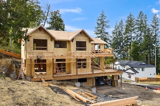 6237 179th Place SE, Bellevue, WA 98006