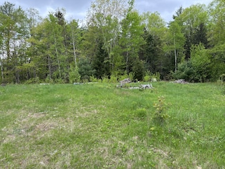 Lot# 4-7 MacOmber Mill Rd, Eastbrook, ME 04634