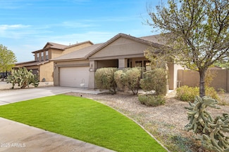 10721 W Jefferson St, Avondale, AZ 85323