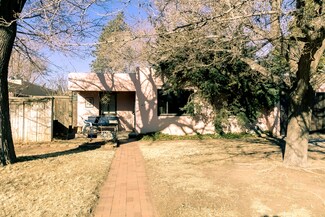 429 Aliso Dr NE, Albuquerque, NM 87108
