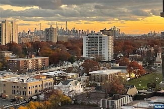 2100 Linwood Ave Unit 18N, Fort Lee, NJ 07024