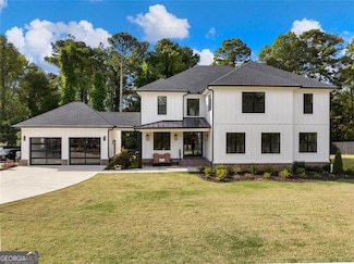 360 Mary Alice Park Rd, Cumming, GA 30041