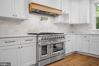 386 Route 130, Swedesboro, NJ 08085