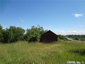 0 Vaadi Rd Unit S307174, Brownville, NY 13601