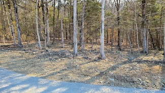 000 Lot 89 Summer Breeze, Kimberling City, MO 65686