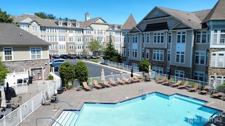 1102 Cedar Village Blvd Unit 102, East Brunswick, NJ 08816