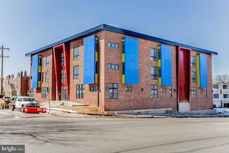 5938 Henry Ave Unit 12, Philadelphia, PA 19128