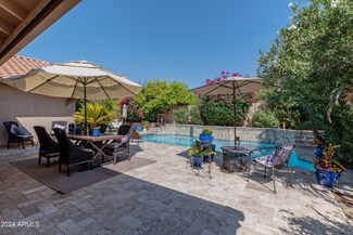 1570 W Azalea Dr, Chandler, AZ 85248