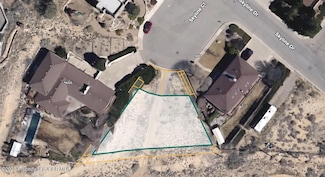 4003 Skyline Ct, Farmington, NM 87401