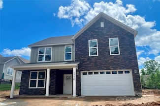 3888 12th St NE, Hickory, NC 28601