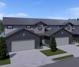 2130 N Beaumont St, Wichita, KS 67208