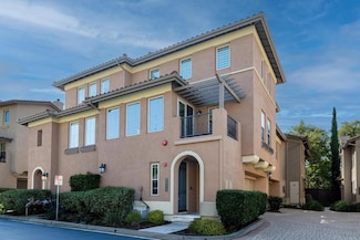 2772 Piantino Cir Unit 45, San Diego, CA 92108