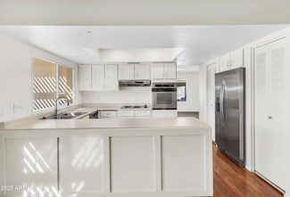 4743 W Laurel Ln, Glendale, AZ 85304