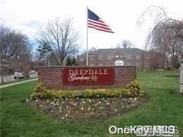 255-27 61st Ave Unit Lower, Little Neck, NY 11362