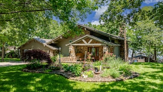 57450 E Highway 125, Afton, OK 74331