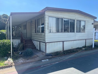 5040 Jackson St Unit 168, North Highlands, CA 95660