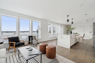 218 Washington Ave Unit 306, Portland, ME 04101