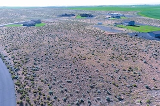 329 Desert Hills Loop SE, Moses Lake, WA 98837