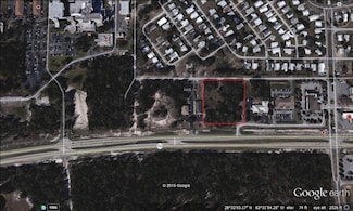 11507 Cortez Blvd Unit 102, Brooksville, FL 34613