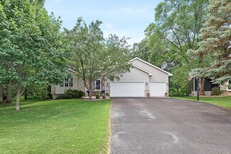 13986 Quince St NW, Andover, MN 55304