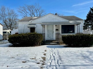 1212 S Purdum St, Kokomo, IN 46902