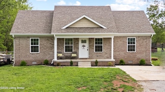 2310 Woodlawn Rd, Bardstown, KY 40004