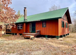 260 Barrett Rd, Winthrop, NY 13697