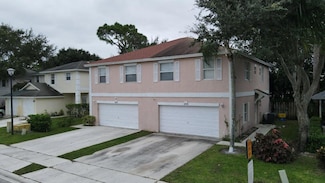 205 Leland Ln, Greenacres, FL 33463