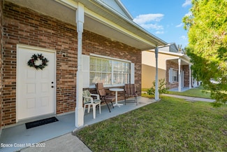 8520 Highway 1 Unit H-9, Sebastian, FL 32976