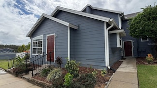 211 Caribbean Dr Unit Lockout, Davenport, FL 33897