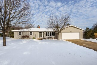 7427 Angling Rd, Portage, MI 49024