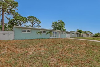 1048 Azalea Ln, Cocoa, FL 32922