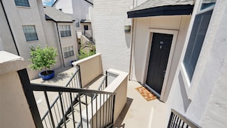 3901 Travis St Unit 230, Dallas, TX 75204