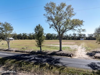 6501 Roosevelt Rd, Maurice, LA 70555