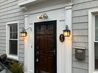 3 Atlantic St Unit 3, Boston, MA 02127